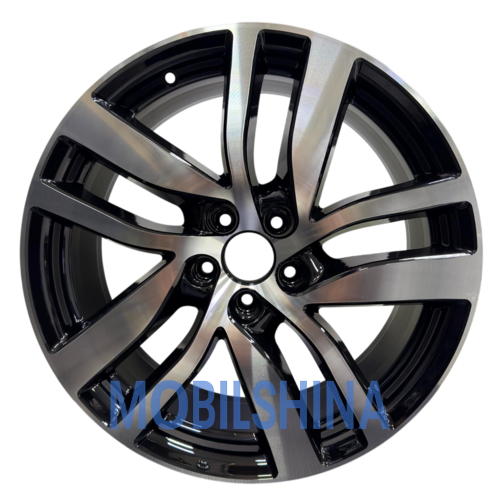 CT-2468 - фото 1