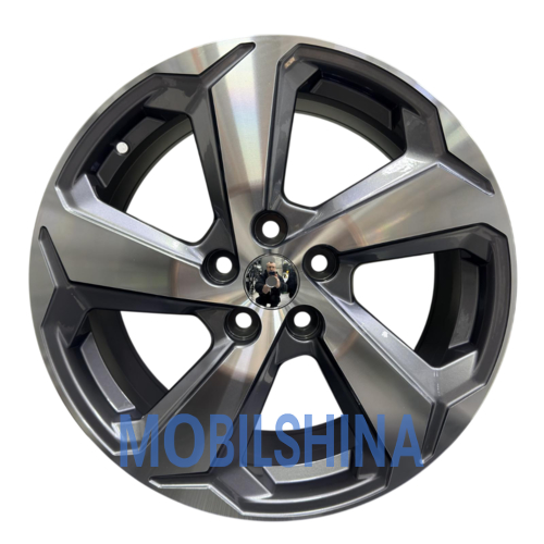 CT-2510 - фото 1