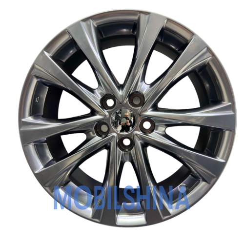 CT-2511 - фото 1