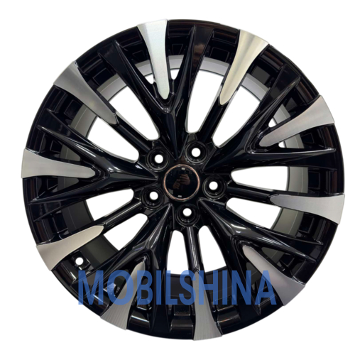 CT-2531 - фото 1