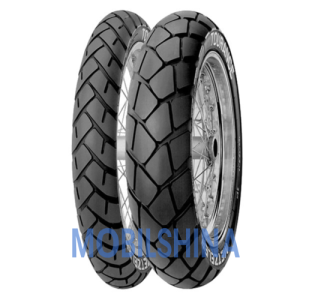 Мотошины Metzeler Metzeler Tourance R17-R21