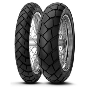 Мотошины Metzeler Tourance R17-R21