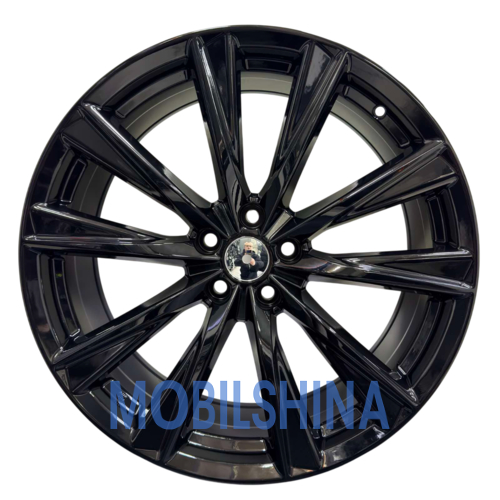 CT-2534 - фото 1