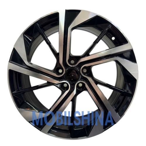 CT-2600 - фото 1