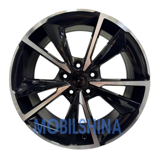 CT-2601 - фото 1