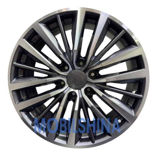 CT-2605 - фото 1