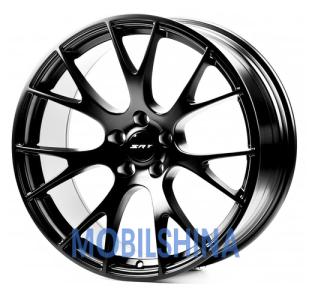 Легкосплавні диски Replica DO20750 R20