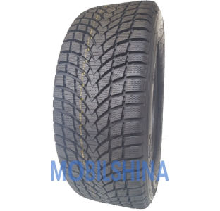 Шини 235/55 R17 Targum (наварка) SNOW SUVER 3 235/55 R17 99H