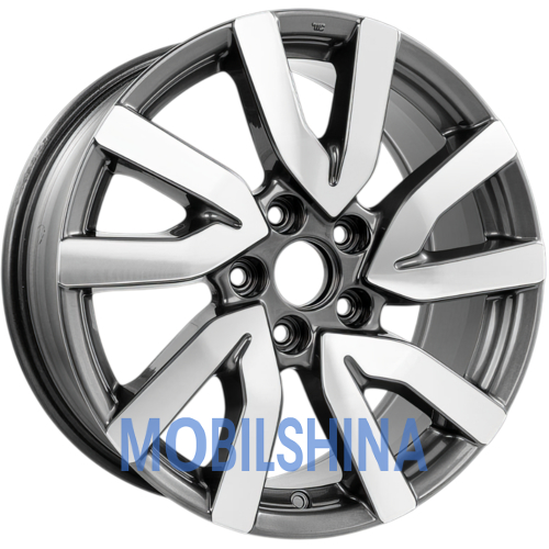 Replica Honda SK-2664 - фото 1