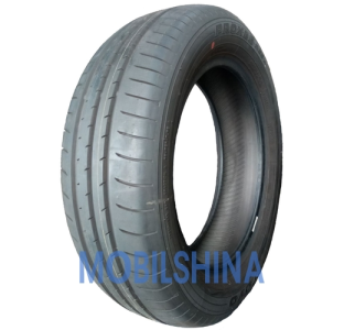 Шини Toyo Toyo Proxes R55А R16