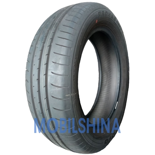 Toyo Proxes R55А - фото 1