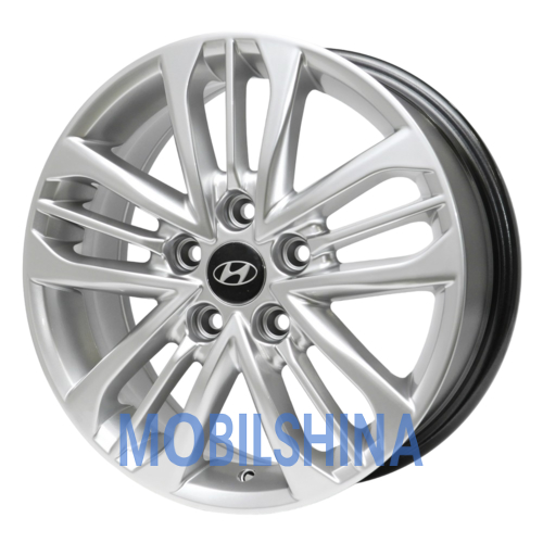 Replica Hyundai RB315 - фото 1