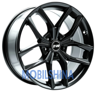 Диски на авто Replica Hyundai SK-1107 R17 W7.5 PCD 5/114.3 ET45 Диски на авто Replica Hyundai SK-1107 R17 W7.5 PCD 5/114.3 ET45