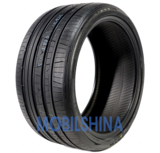 Шини Nitto Nitto NT830 plus R16-R17