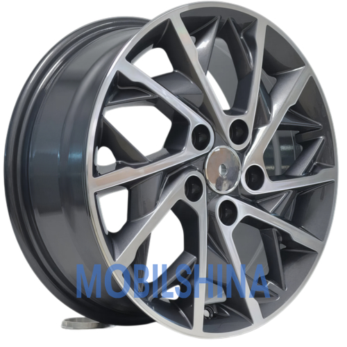 Hyundai SK-1131 - фото 1