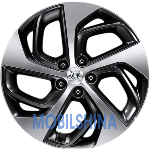 Replica Hyundai SK-1418 - фото 1