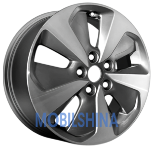 Диски на авто Replica Kia SK-1138 R18 W7.5 PCD 5/114.3 ET45