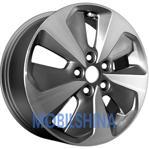 Replica Kia SK-1138 - фото 1