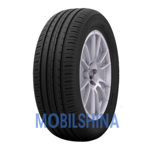 Шини Toyo Toyo Proxes R56 R18