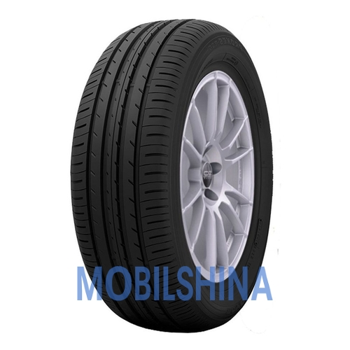 Toyo Proxes R56 - фото 1