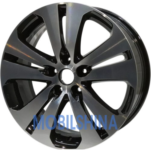 Replica Kia SK-2115 - фото 1