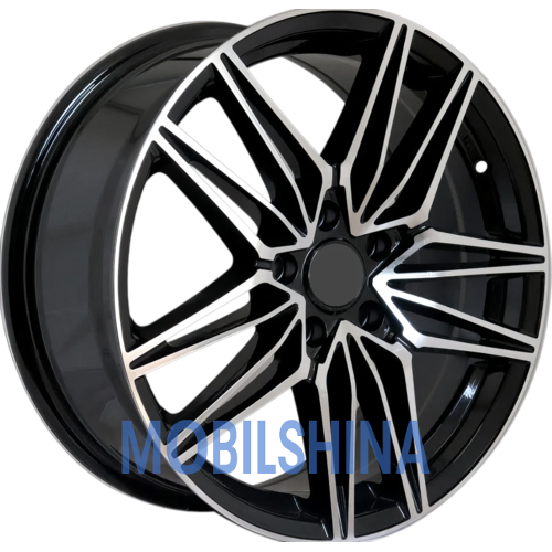 KIA SK-2139 - фото 1