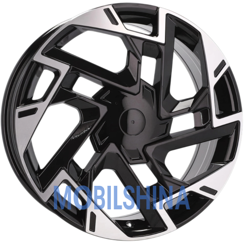 Kia SK-3511 - фото 1