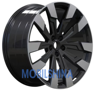 Диски на авто Replica Land Rover SK-1910 R22 W10 PCD 5/120 DIA72,6 ET38