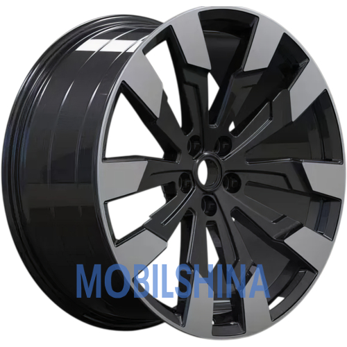 Replica Land Rover SK-1910 - фото 1