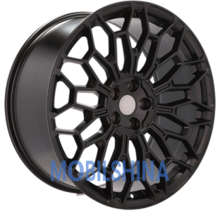 Диски на авто Replica Land Rover SK-2036 R23 W10 PCD 5/120 DIA72,6 ET40