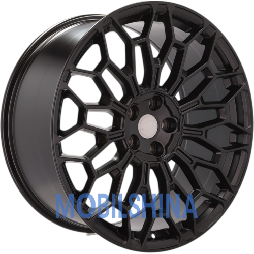 Land Rover SK-2036 - фото 1