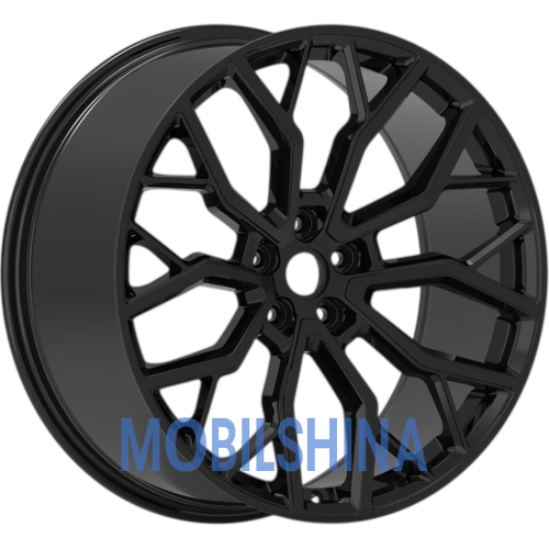 Replica Land Rover SK-2137 - фото 1