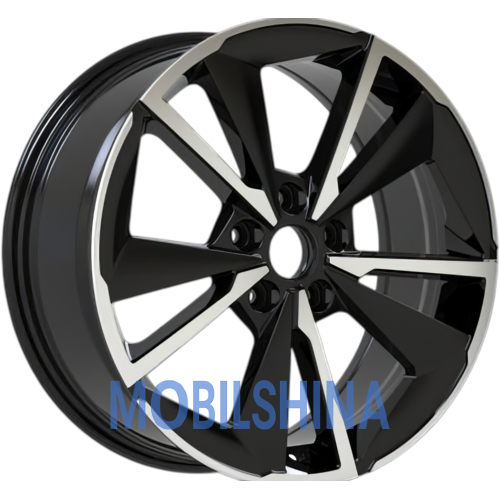 Replica Nissan SK-2106 - фото 1