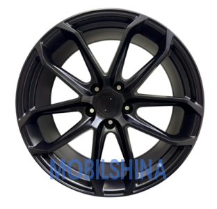 Легкосплавні диски Replica PO-022 R20-R22