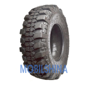 Легкові шини Ашк Forward Safari 500 R16 Легкові шини Ашк Forward Safari 500 R16