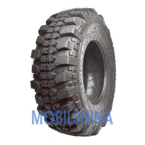 Ашк Forward Safari 500 - фото 1