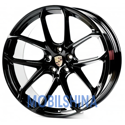 PR20395 - фото 1