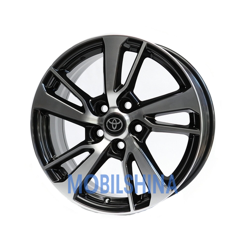 Replica Toyota R1831 - фото 1