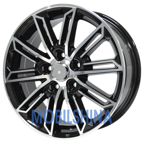 Toyota SK-1133 - фото 1