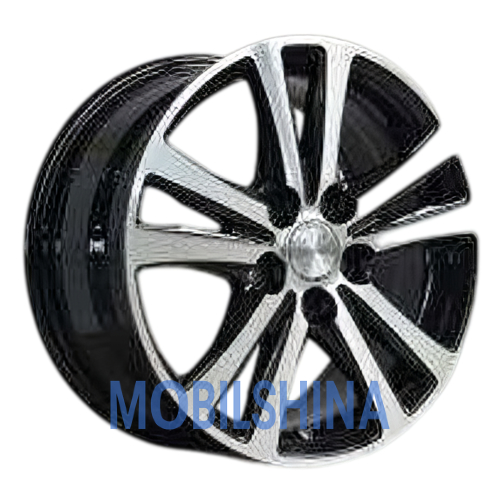 Replica Toyota SK-1301 - фото 1