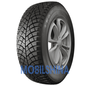 Шини Кама Кама 515 R16