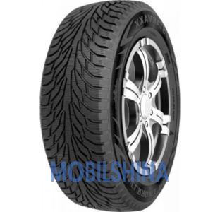 Шини Starmaxx Starmaxx Incurro Ice W880 R16-R17