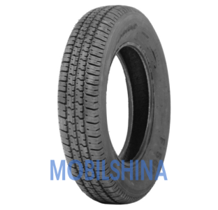 Легкові шини Firestone F-560 R14