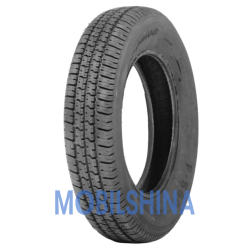 Firestone F-560 - фото 1