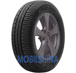 Шини 175 Goodyear GT3 175/65 R14 82T