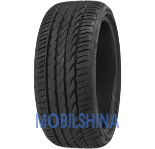 Позашляхові шини R20 Massimo Leone L1 245/35 R20 95Y XL