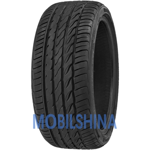 Leone L1 - фото 1