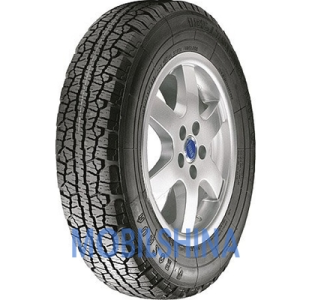 Шини Rosava Росава Бц-6 R13