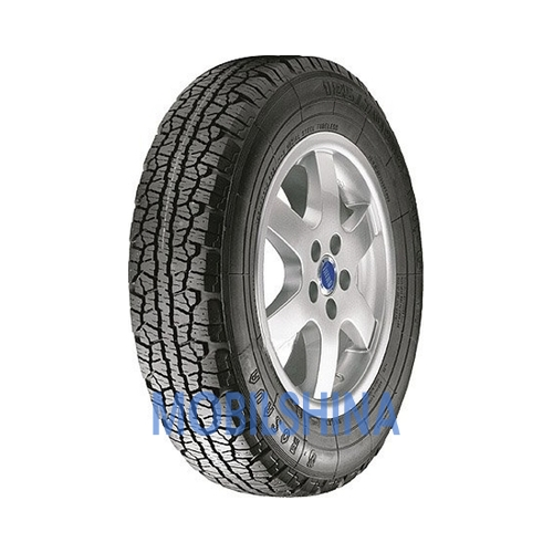 Росава Бц-6 - фото 1