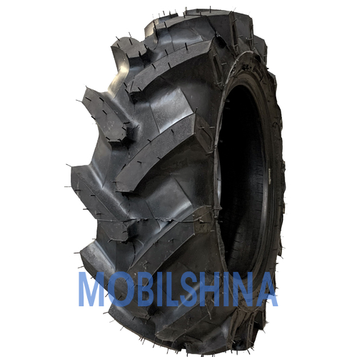 Tagom (наварка) High Traktor (с/х) - фото 1